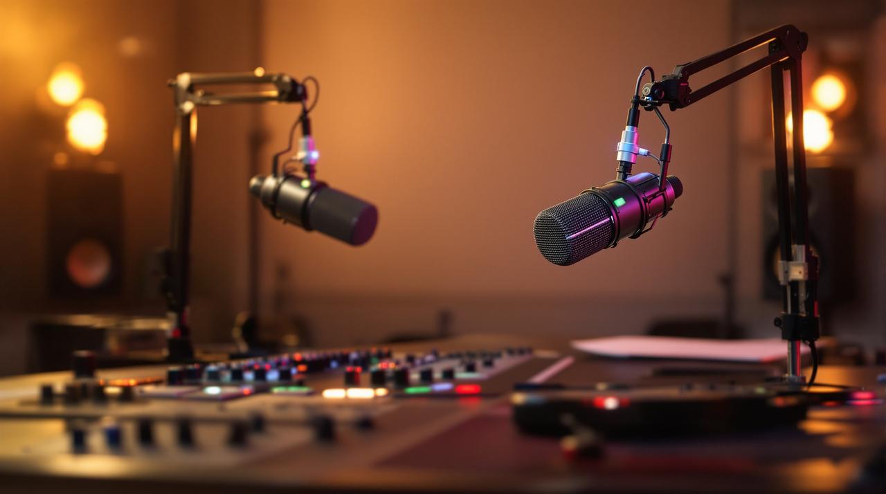 51爆料本周十大爆料回顾
